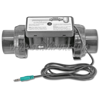 Viqua 410982R-10 Replacement Flow Meter Sensor for Pro 10 Series