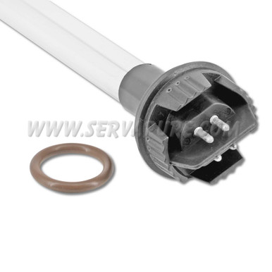 Viqua 602805 Replacement UV Lamp for C, C4, D, D Plus, D4, D4 P