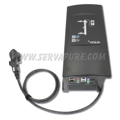 Trojan 650629-010 Replacement Power Supply Kit for Pro10