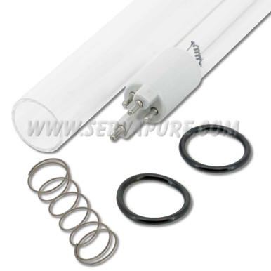 Viqua QL-290, Lamp/Sleeve Combo Kit