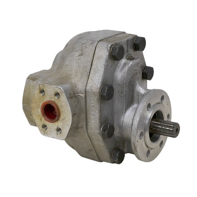 AM1223 Hydraulic Pump