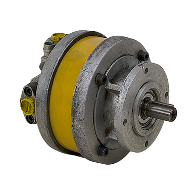 SAMM 10M.12,14.TO Hydraulic Orbital Motor