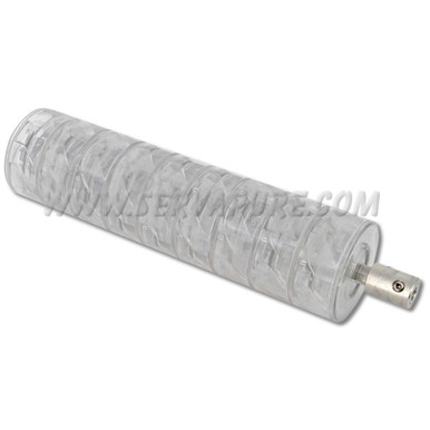 Webtrol 15B30-1SS16RA, 316SS Rotating Assembly