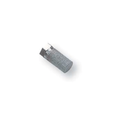 Western Enterprises Phase Separators, Separator, 3/8 in NPT, Female, 1 EA, #F62