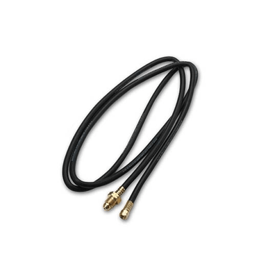 Western Enterprises Hotspotter Replacement Parts, 1 EA, #WB10025