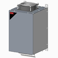 130B2859 Danfoss AHF-DB-022-380-60-20-A