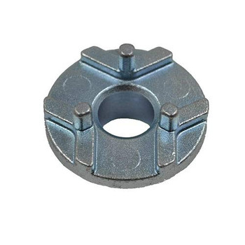 Echo Genuine OEM Replacement Clutch Removal Tool - X640000011