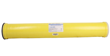 Dupont Filmtec Tap Water Element, XLE PRO-4040, 2600 GPD