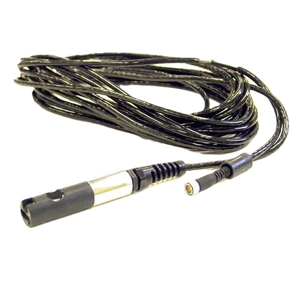 YSI EcoSense EC300A Conductivity Field Cables
