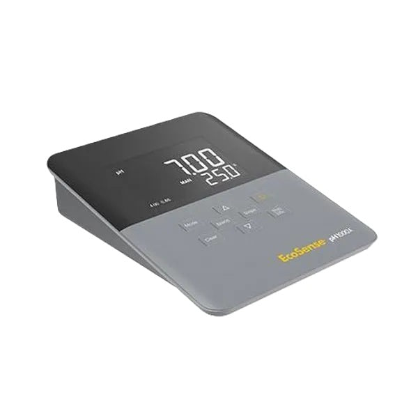 YSI EcoSense pH1000A Benchtop pH/ORP/Temperature Meter
