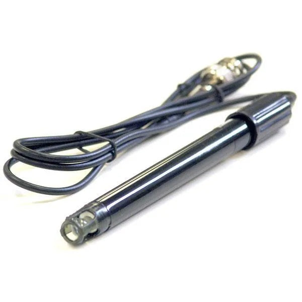 YSI EcoSense Laboratory-Grade pH Electrode & Cable