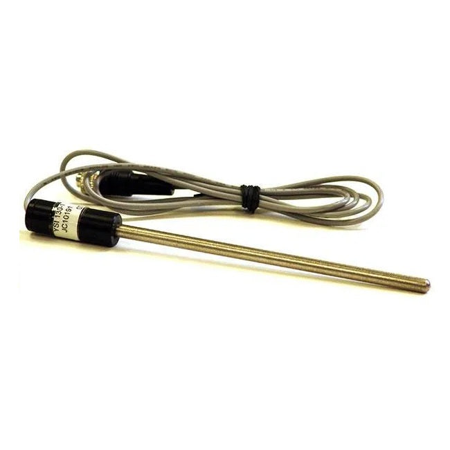 YSI EcoSense Temperature Probe & Cable