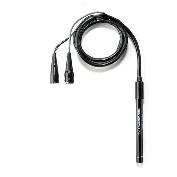 YSI EcoSense pH100A Field Cables