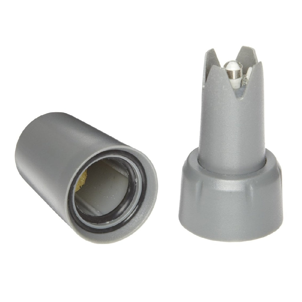 YSI EcoSense ORP15A Electrode Kit - Grey