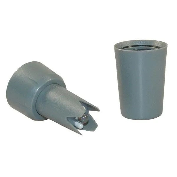 YSI EcoSense pH/EC1030A Electrode Kit