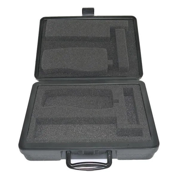 YSI EcoSense ODO200 Hard Plastic Carrying Case