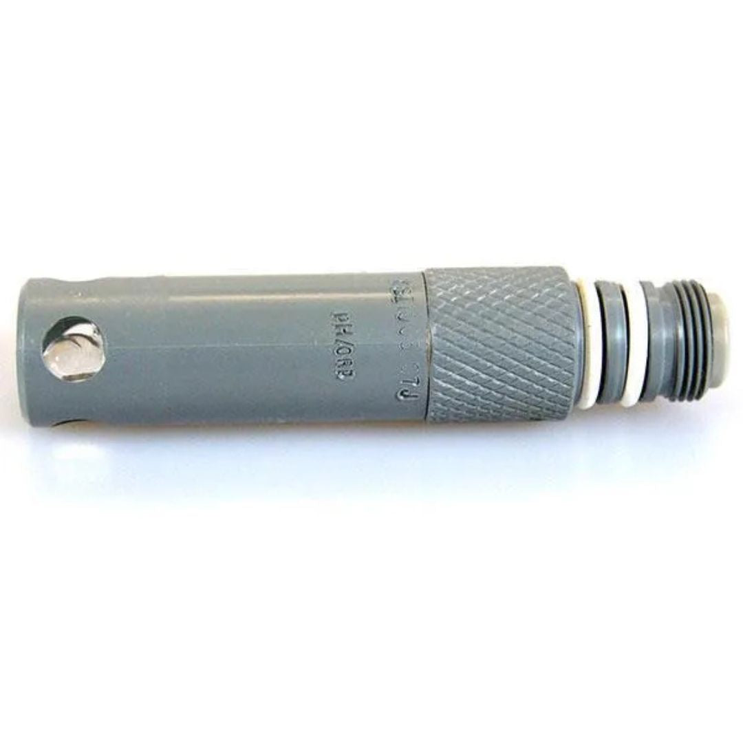 YSI Pro Series 1003 pH/ORP Sensor
