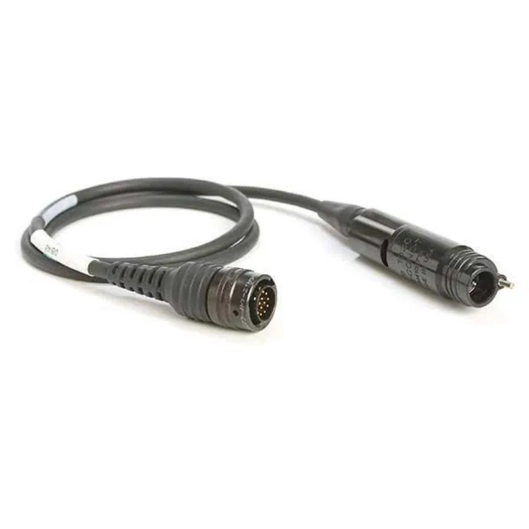 YSI Pro Series pH/ORP/ISE and Conductivity Field Cable