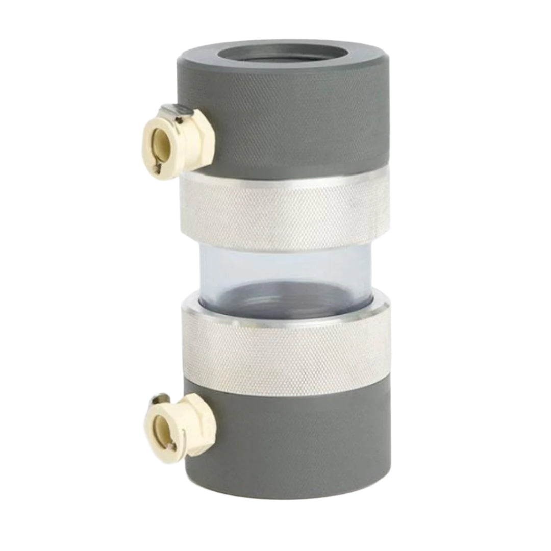 YSI Flow Cell Quatro