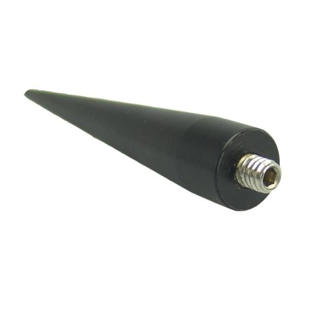 YSI Flow Cell Mounting Spike
