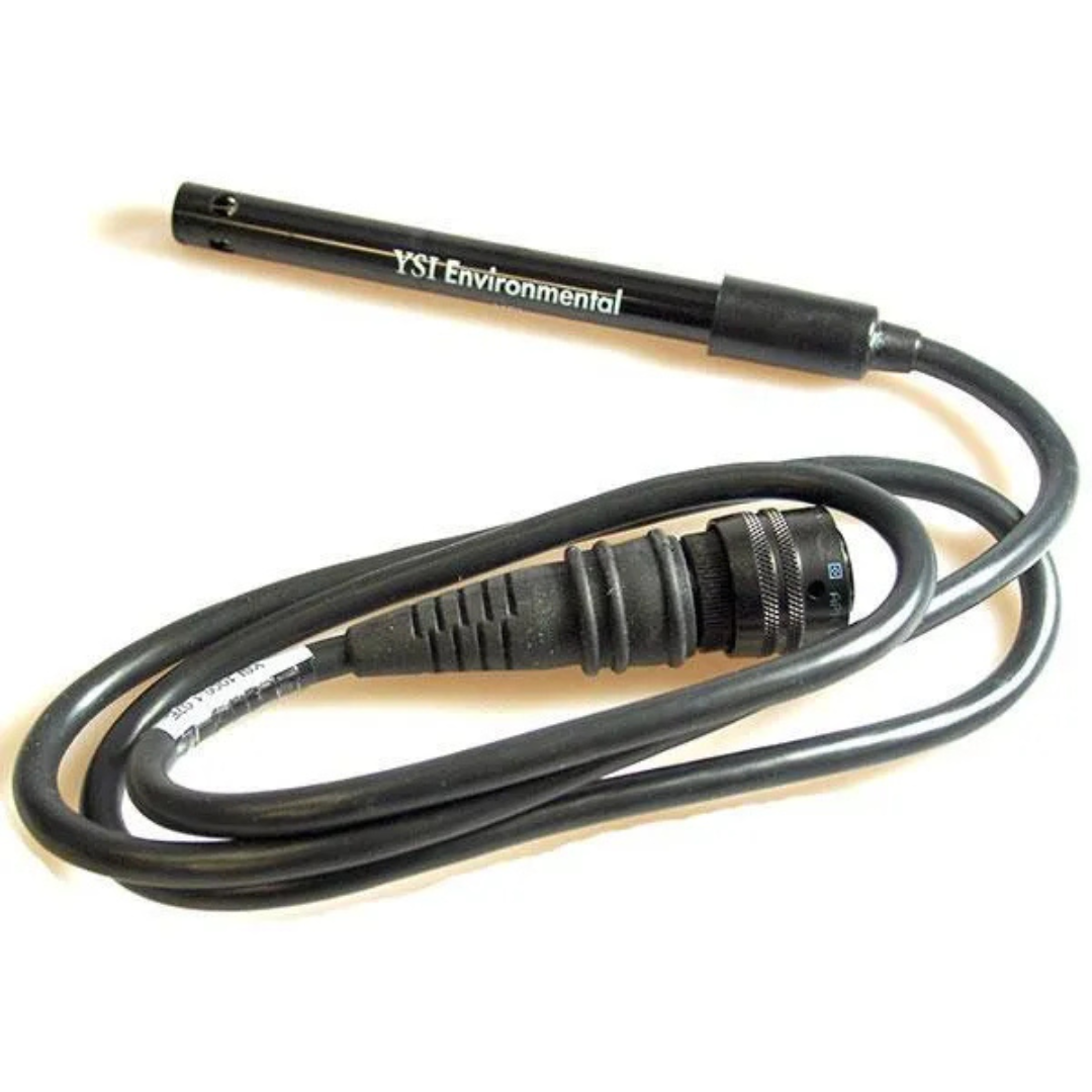 YSI Pro Series Laboratory Grade ORP (Redox) Sensor