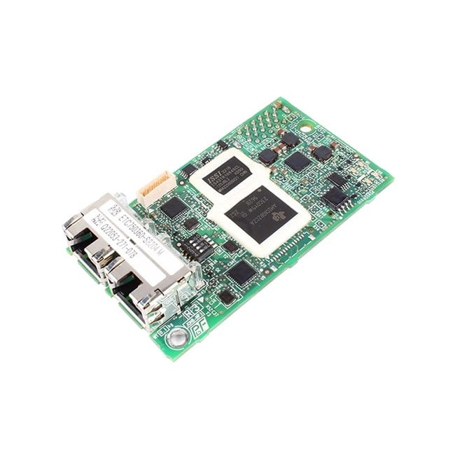 Yaskawa JOHB-SMP3 EtherNet/IP AC Drive Option