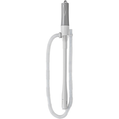 Zeeline NS7000 Battery Operated Can & Pail Pump