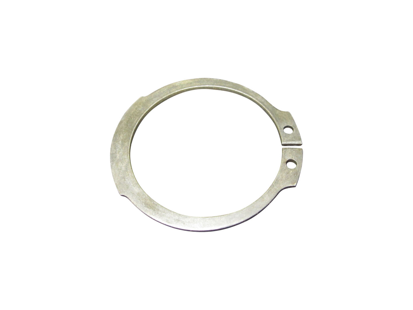 0630501033 Ring, Retaining | ZF