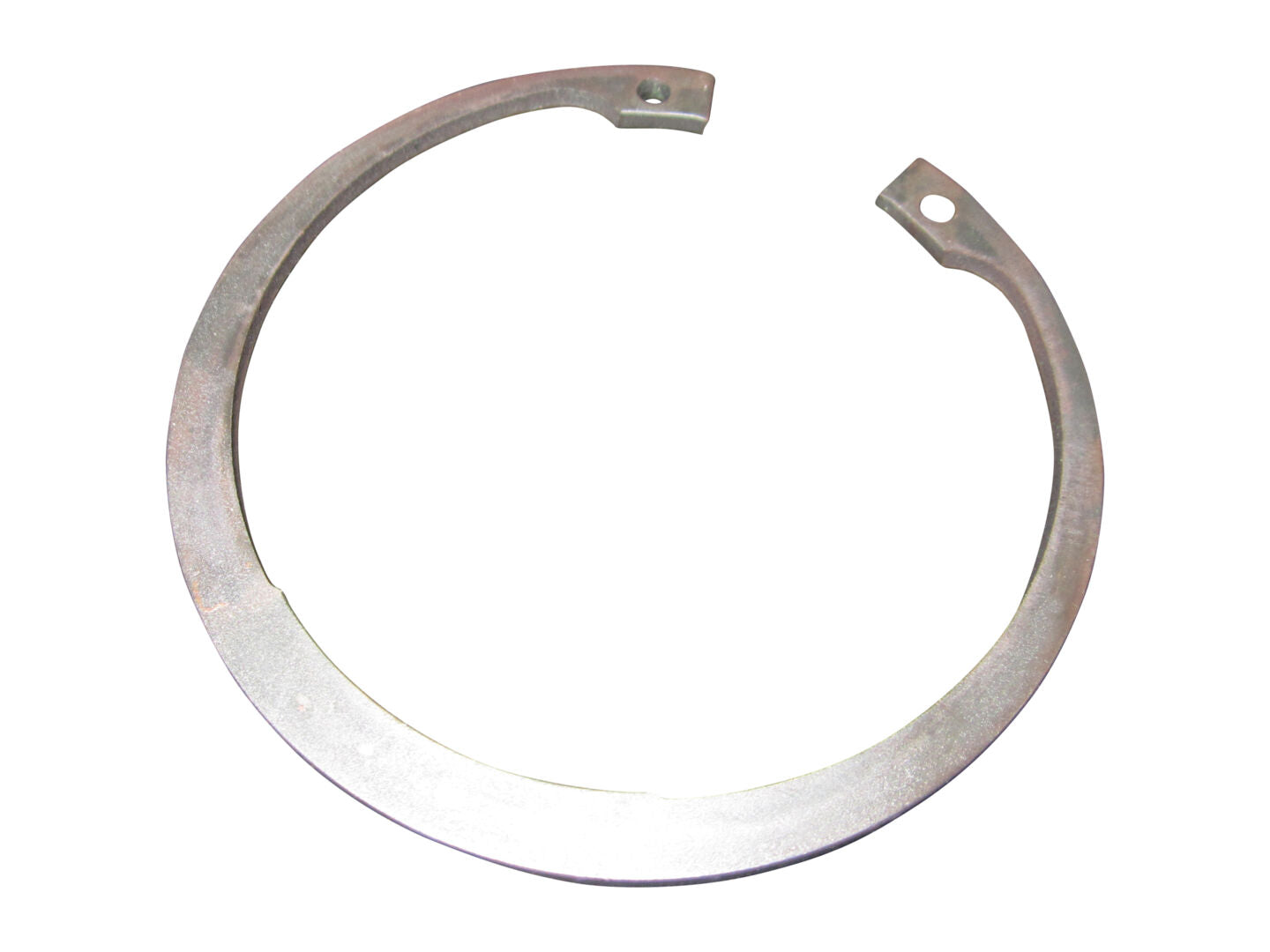 0630502042 Ring Retaining | ZF
