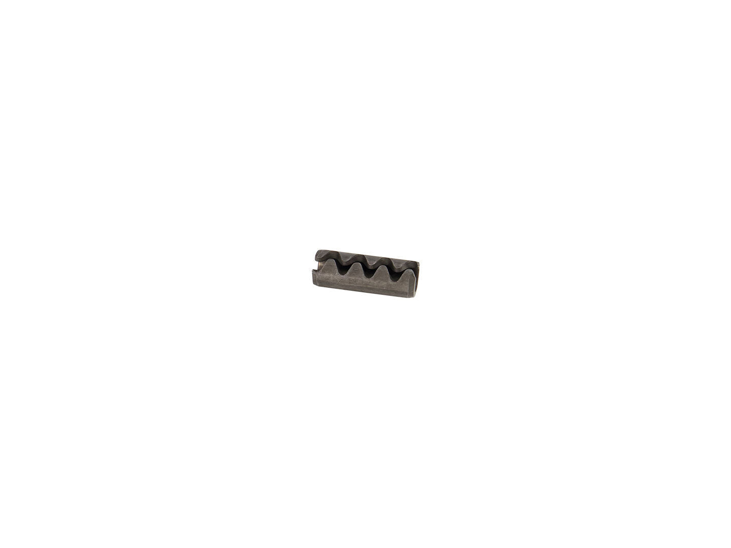 0631328599 Pin | ZF