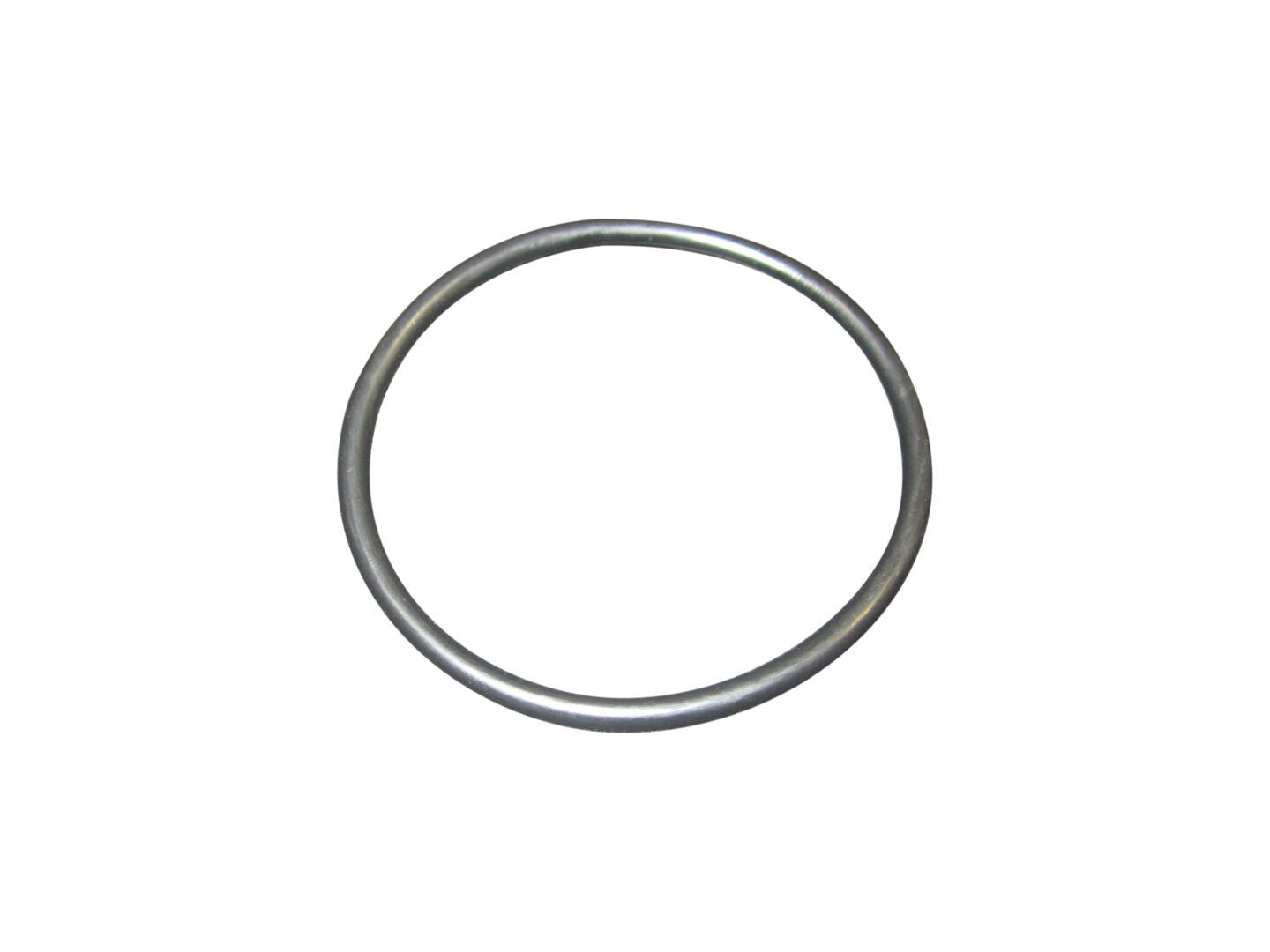 0634303085 O-Ring | ZF