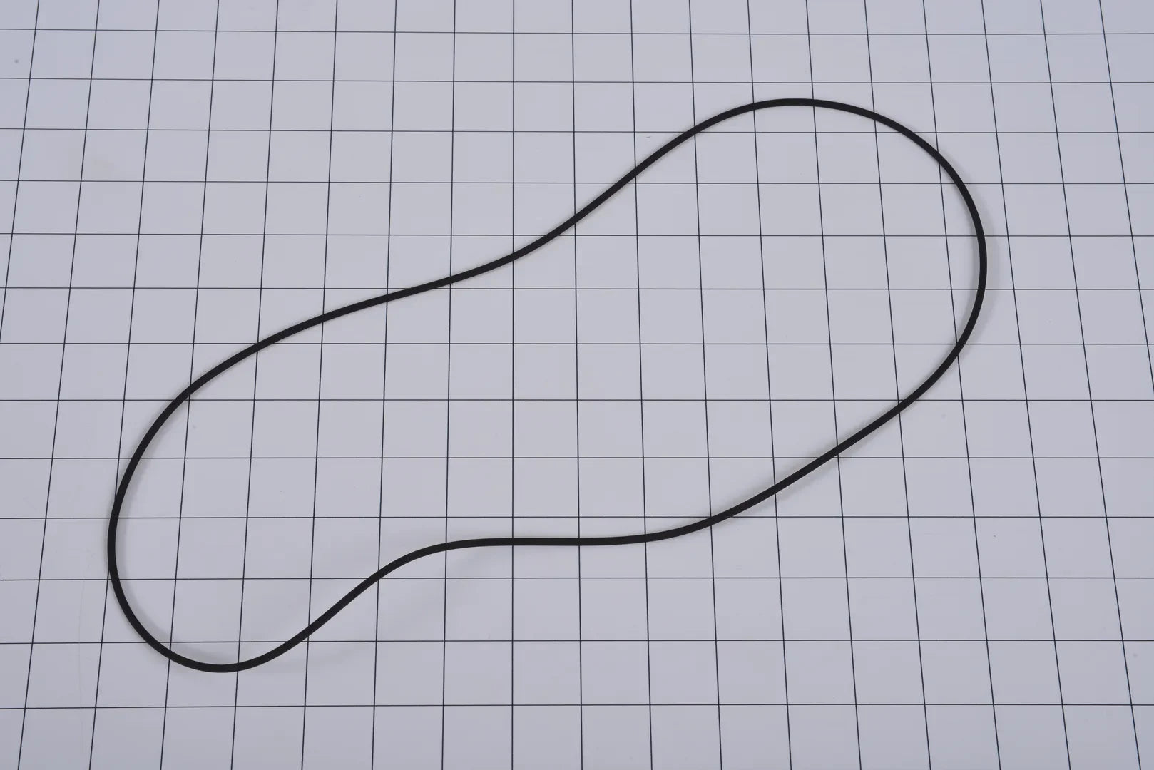 0634303320 O-Ring | ZF