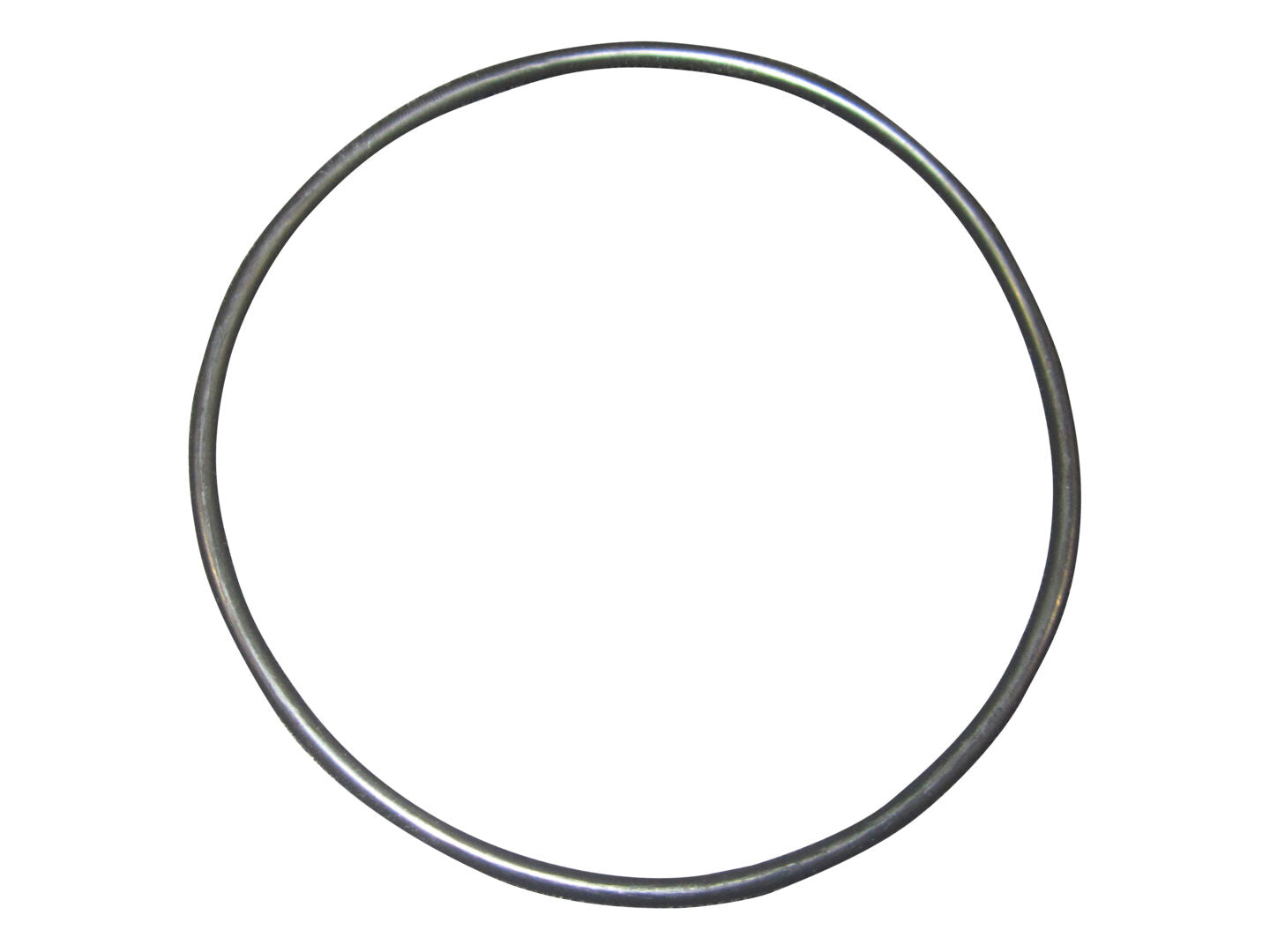 0634303734 O-Ring | ZF