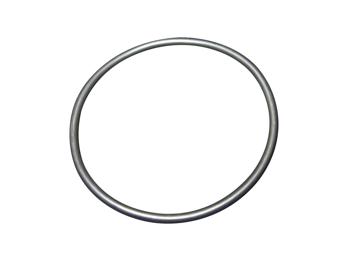 0634303886 O-Ring | ZF