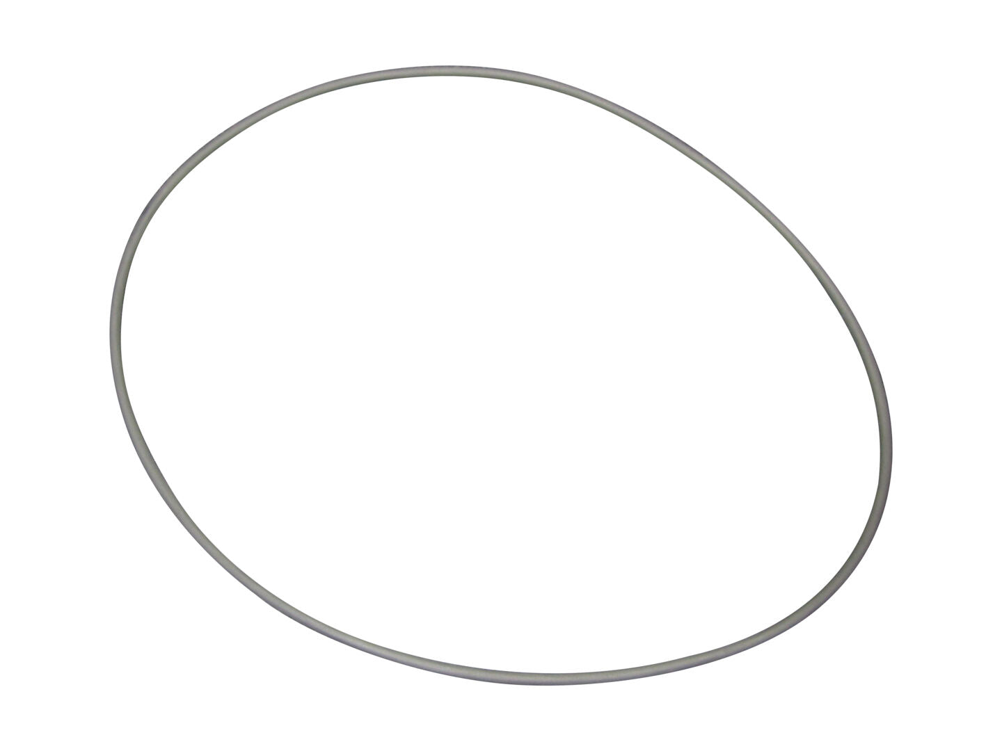 0634303984 O-Ring | ZF