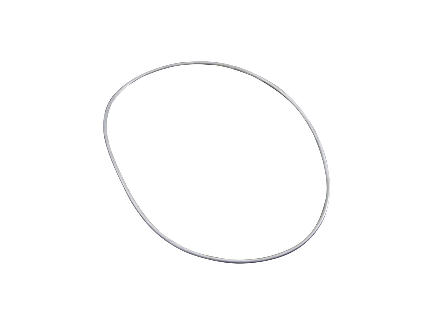 0634304012 O-Ring | ZF