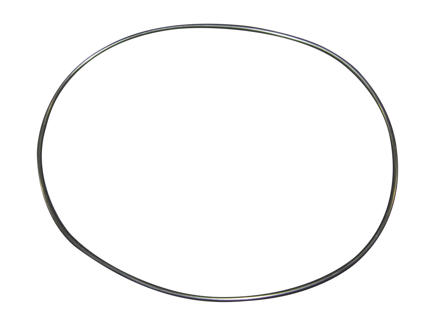 0634304060 O-Ring | ZF