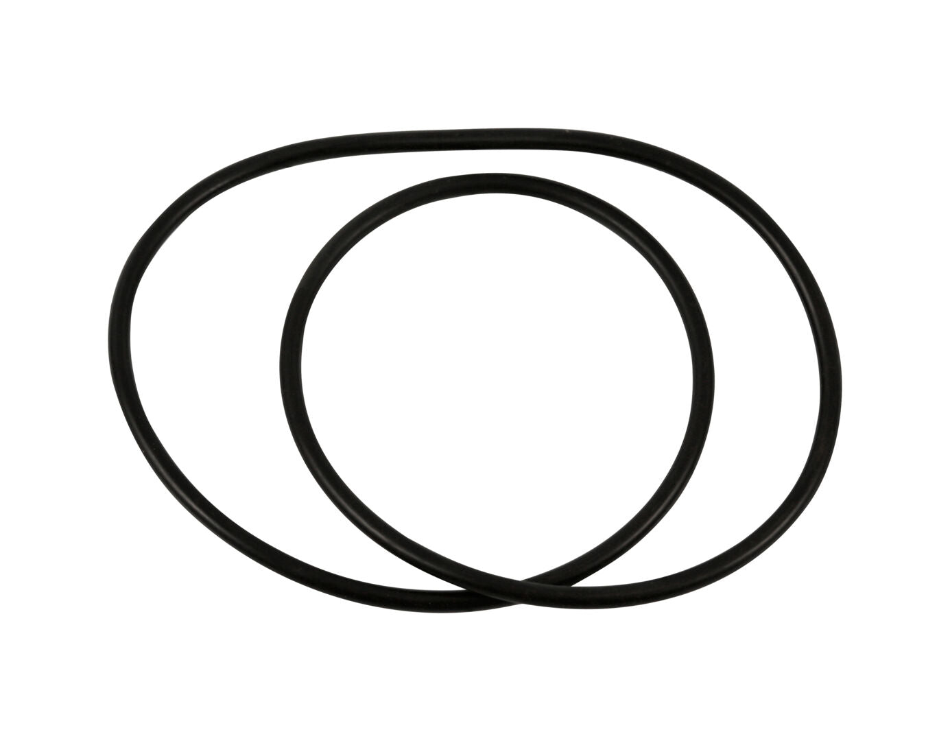 0634306309 O-Ring | ZF
