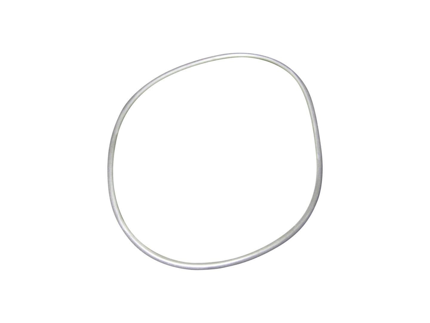 0634313219 O-Ring 115 X 3 | ZF