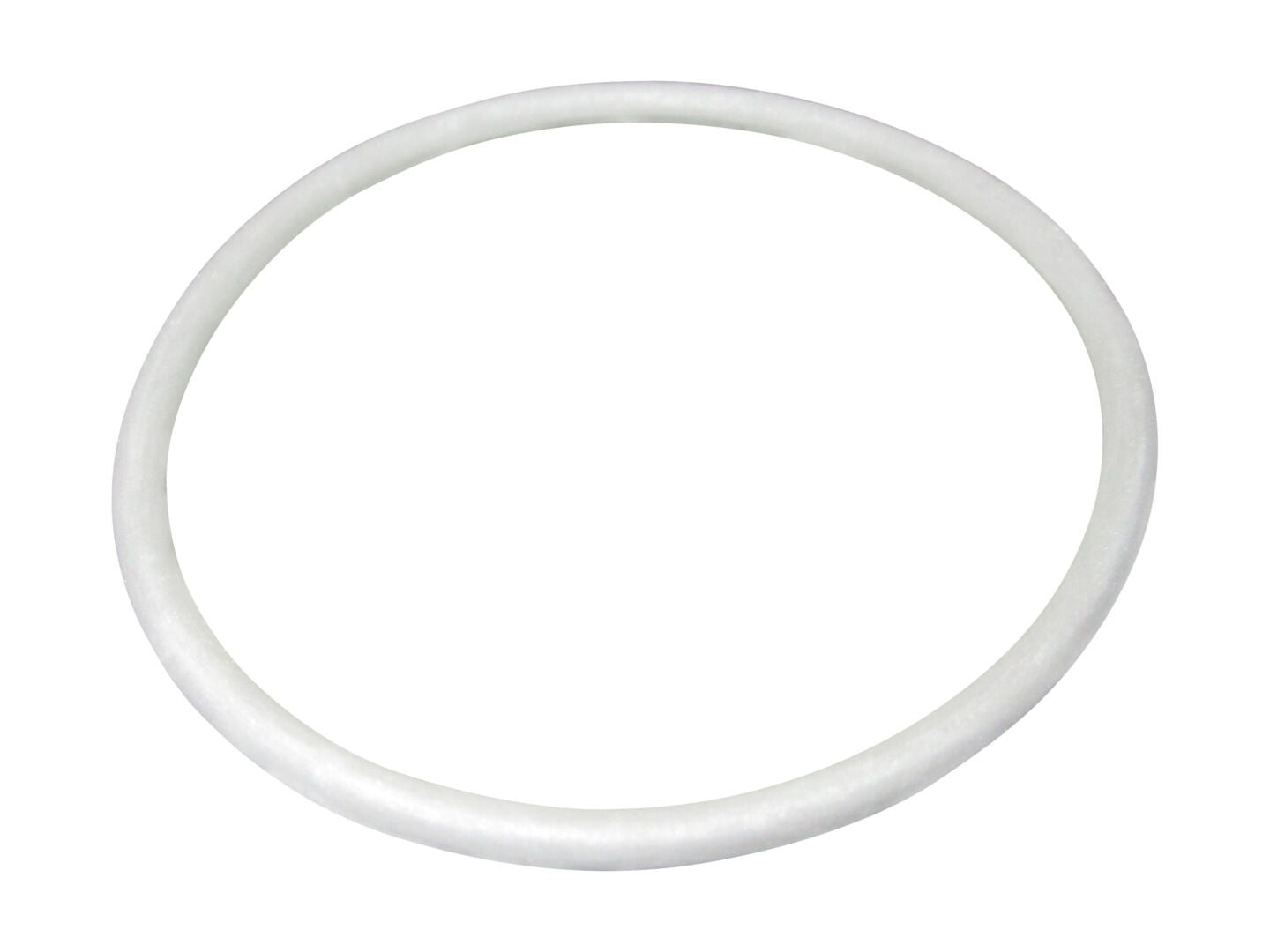 0634313269 O-Ring 52 X 3 | ZF