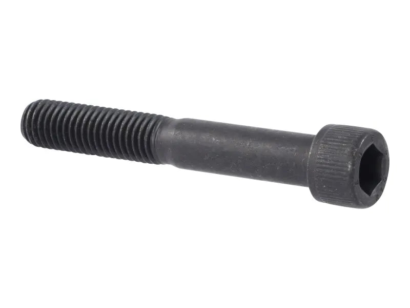 0636101231 Screw | ZF