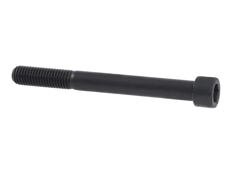 0636101363 Screw Cap | ZF