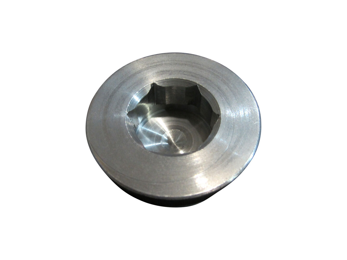 0636302061 Plug Screw | ZF