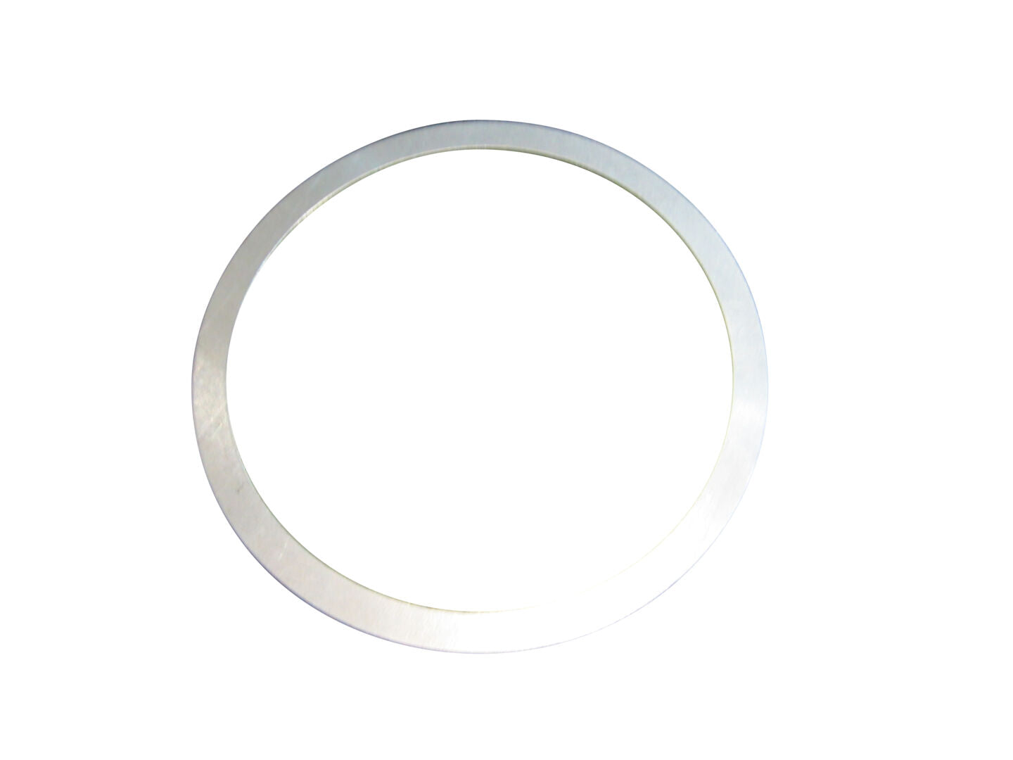 0730000125 Shim 0.5 | ZF
