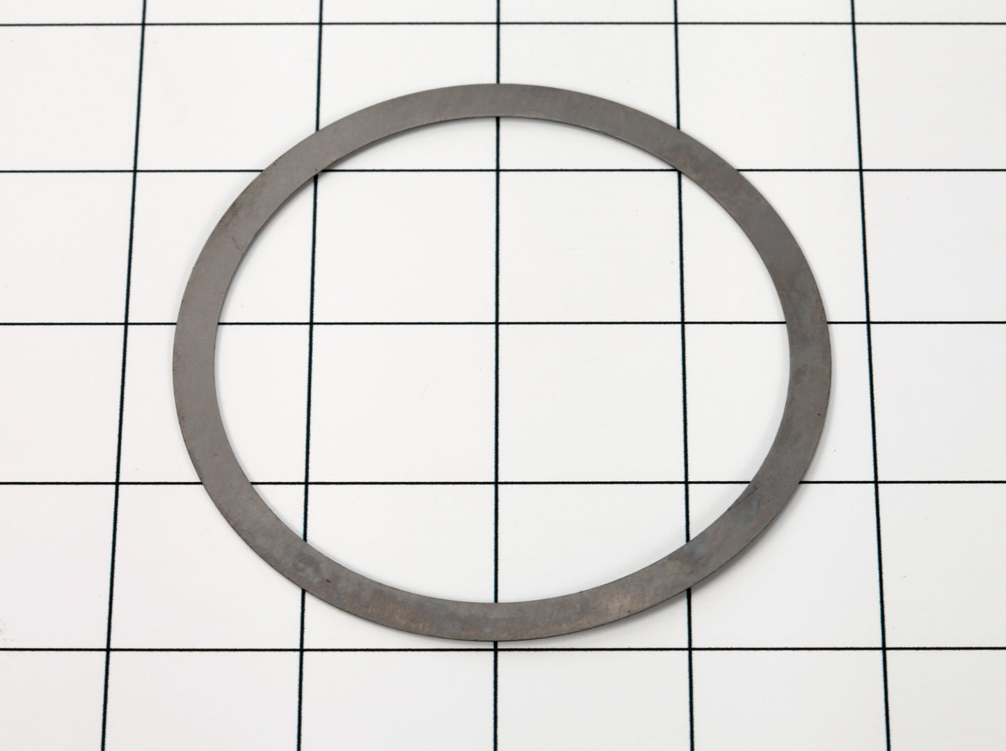 0730001012 Shim .4 Mm | ZF