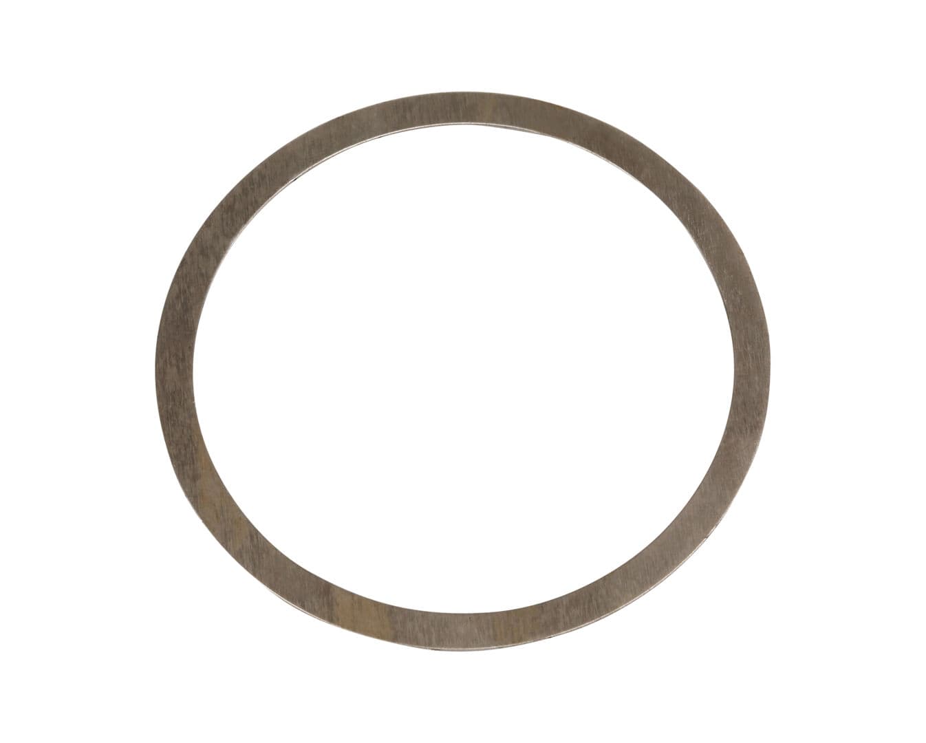 0730006414 Shim 0.70 | ZF