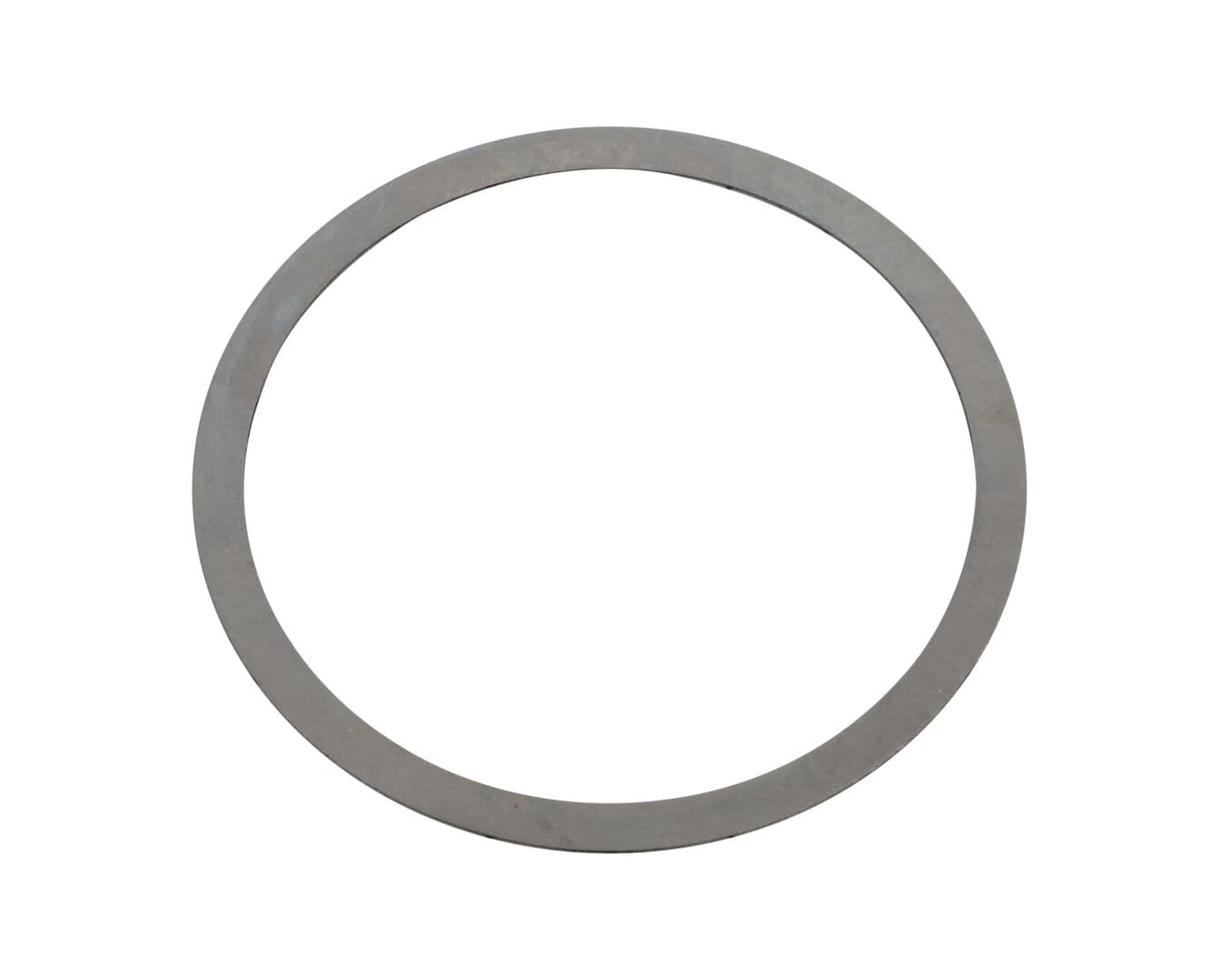 0730006518 Shim 0.95 | ZF