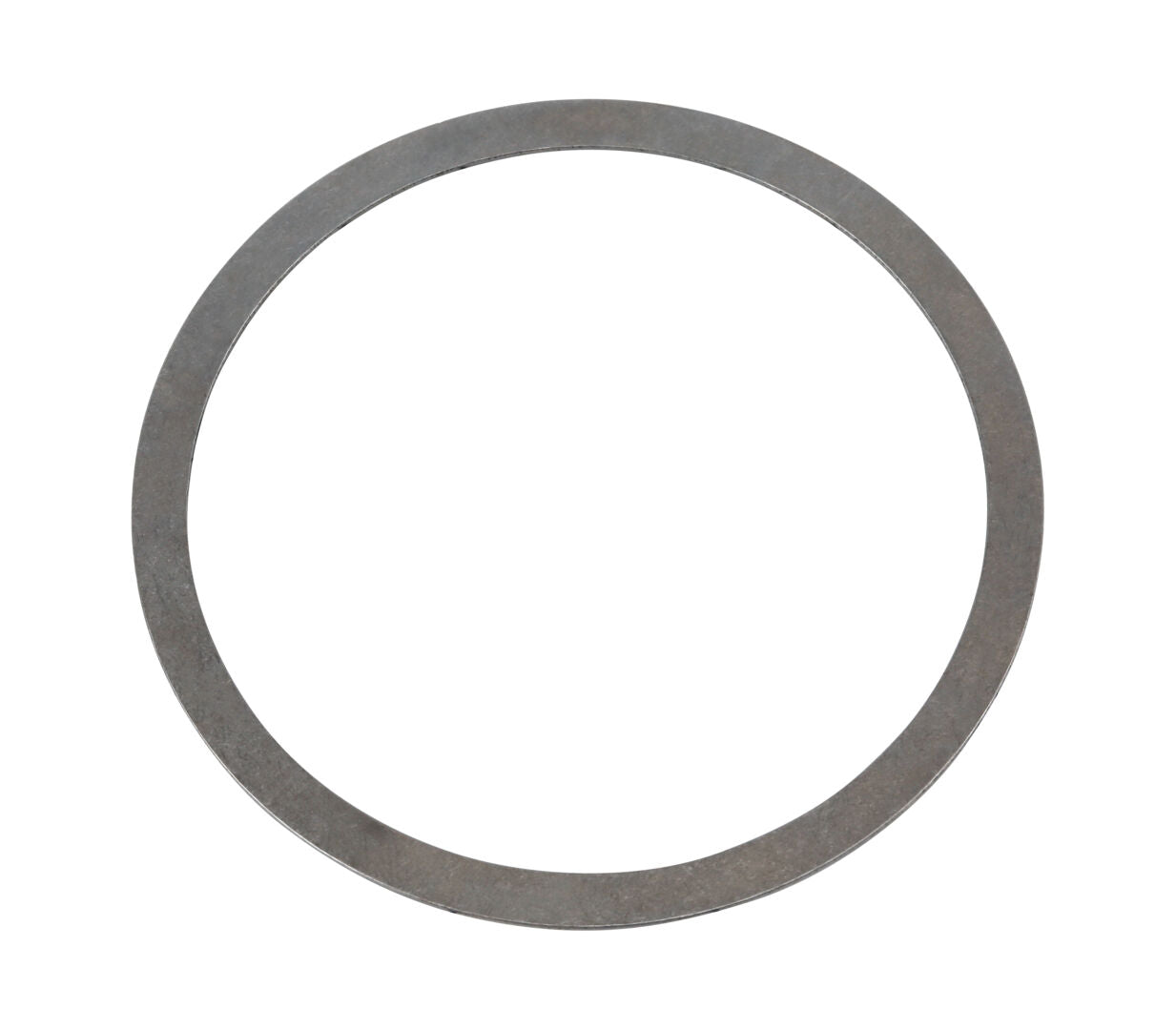 0730006521 Shim 1.15 | ZF