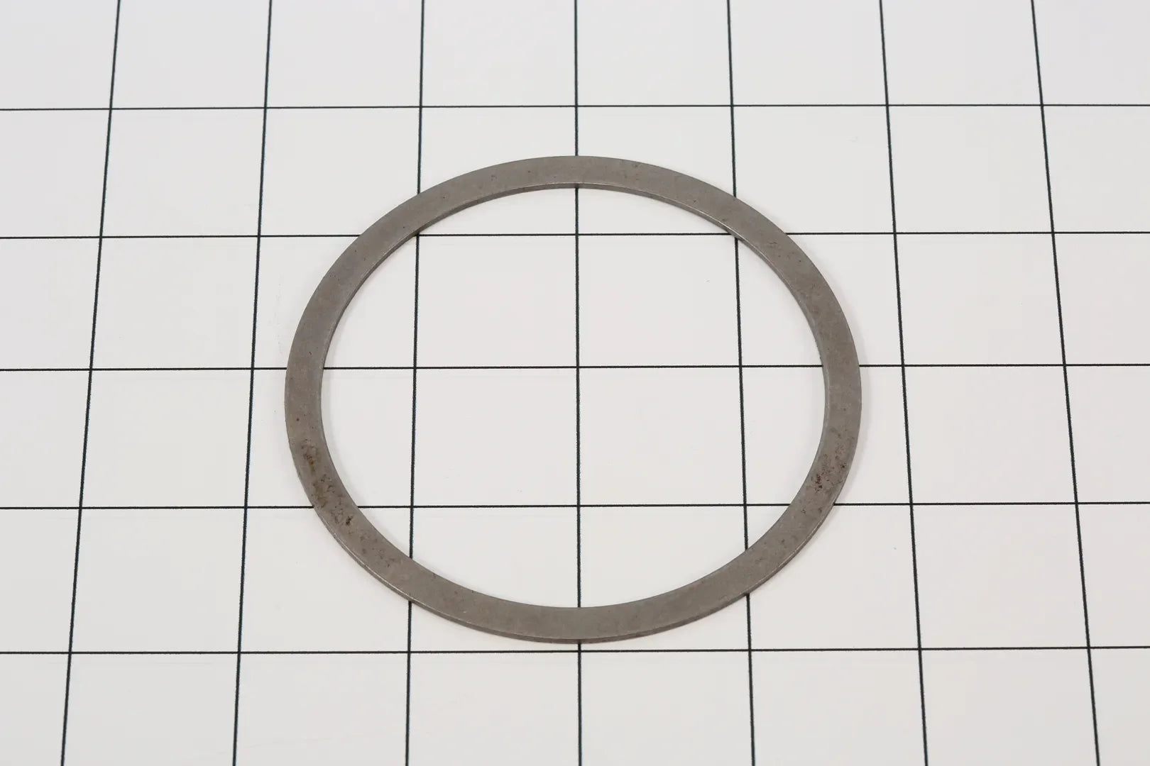 0730006526 Shim 1.50 | ZF