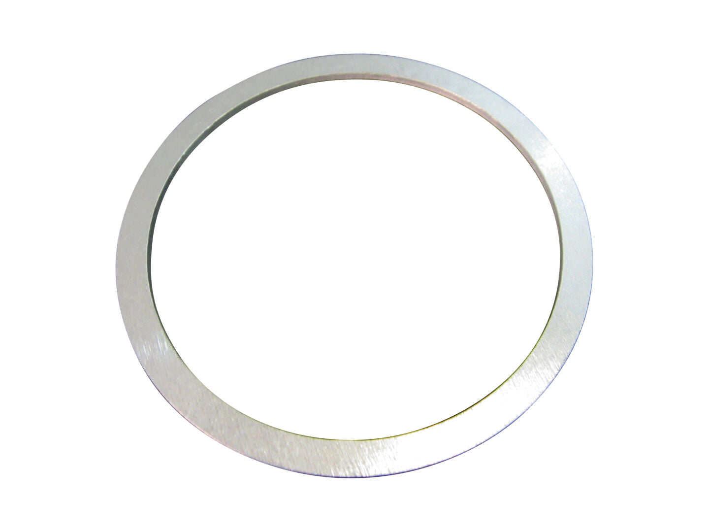 0730007783 Shim 2.05 | ZF
